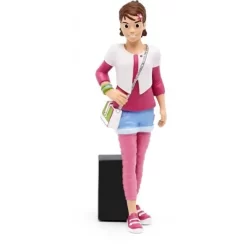 Tonies - Die Drei !!! - Das Rote Phantom -Tonies tonies die drei das rote phantom 5