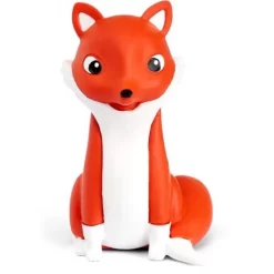 Tonies - Die Fuchsbande - Fall 1: Der Skandal Im Hof/Fall 2: Die Spur 7 Tonies - Die Fuchsbande - Fall 1: Der Skandal Im Hof/Fall 2: Die Spur -Tonies tonies die fuchsbande fall 1 der skandal im hof fall 2 die spur 3