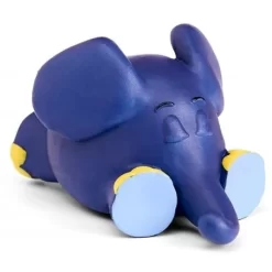 Tonies - Die Sendung Mit Dem Elefanten - Schlaf Schön!