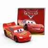 Tonies - Disney - Cars - Hörspiel Mit Liedern
