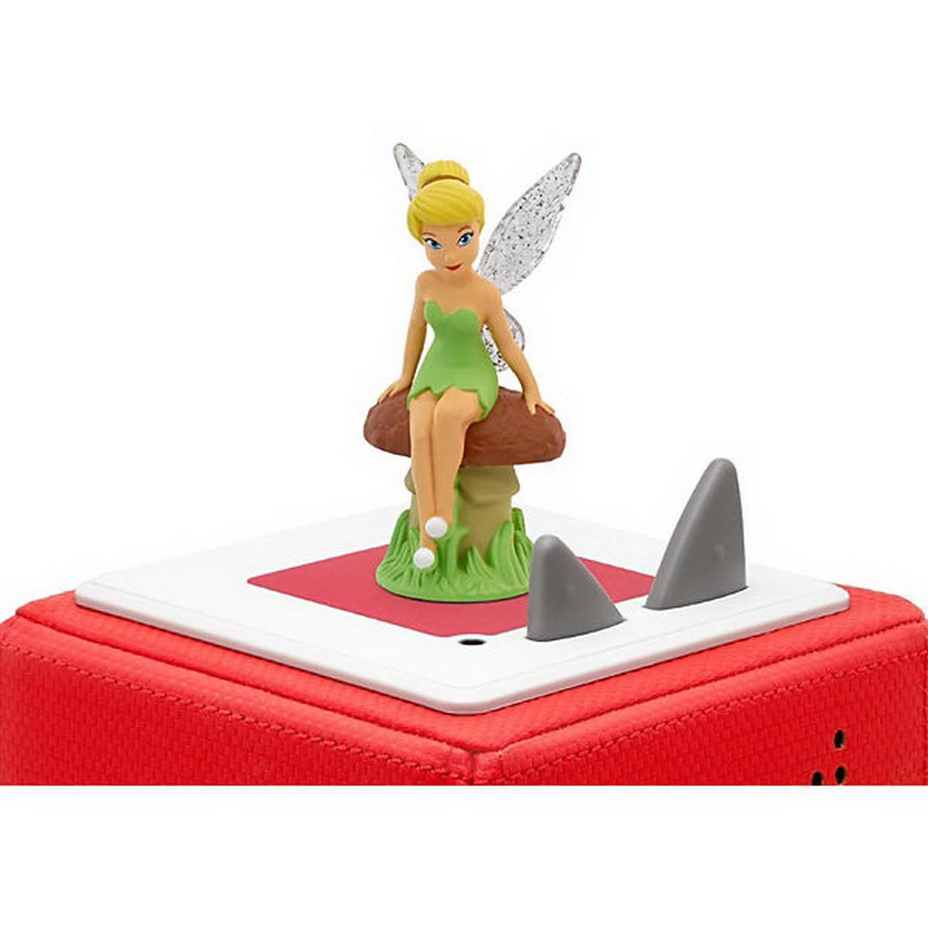 Tonies - Disney - Tinkerbell - Hörspiel 3 Tonies - Disney - Tinkerbell - Hörspiel – Bild 3