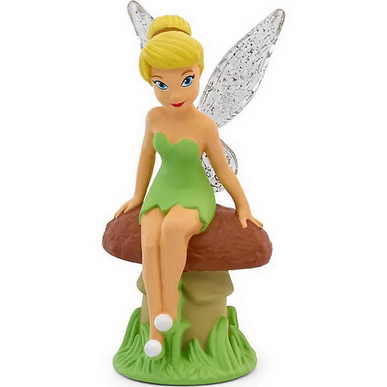 Tonies - Disney - Tinkerbell - Hörspiel 1 Tonies - Disney - Tinkerbell - Hörspiel