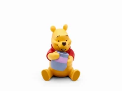 Tonies - Disney - Winnie Puuh Auf Großer Reise - Hörspiel -Tonies tonies disney winnie