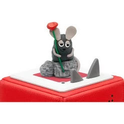 Tonies - Frederick Und Seine Mäusefreunde- Hörspiel -Tonies tonies frederick box