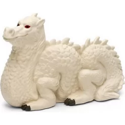 Tonies - Die Unendliche Geschichte - Teil 1 - Die Große Suche - Hörspiel -Tonies tonies fuchur