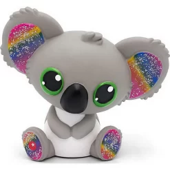 Tonies - Glubschis - Miss Crayon Auf Heißer Spur - Hörspiel -Tonies tonies glubschis crayon