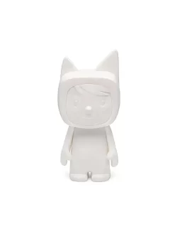 TONIES, Höfigur - Kreativ Tonie Blanko