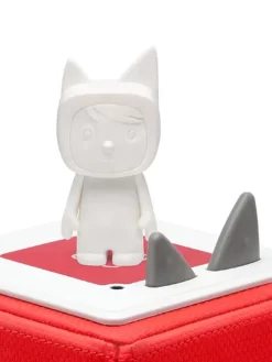 TONIES, Höfigur - Kreativ Tonie Blanko -Tonies tonies hC3B6figur kreativtonieblanko 4 768 1024 75 7603563 4