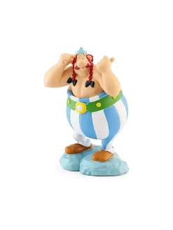 TONIES, Hörfigur - -Tonies tonies hC3B6rfigur 3 768 1024 75 7582065 3