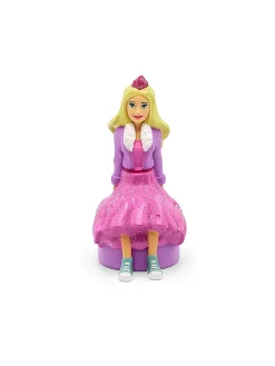TONIES, Hörfigur - Barbie Princess Adventure 6 TONIES, Hörfigur - Barbie Princess Adventure -Tonies tonies hC3B6rfigur barbieprincessadventure 3 768 1024 75 7477004 3