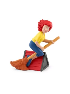 TONIES, Hörfigur - Bibi Blocksberg - Mami Spielt Verrückt -Tonies tonies hC3B6rfigur bibiblocksberg mamispieltverrC3BCckt 3 768 1024 75 7612469 3