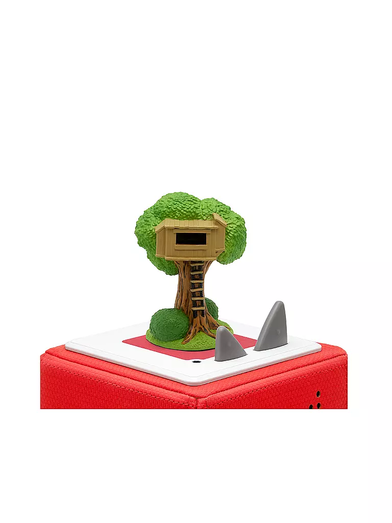 TONIES, Hörfigur - Das Magische Baumhaus - Im Tal Der Dinosaurier 2 TONIES, Hörfigur - Das Magische Baumhaus - Im Tal Der Dinosaurier – Bild 2