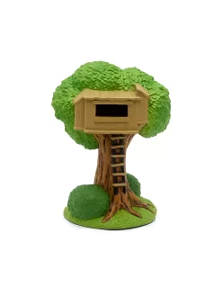 TONIES, Hörfigur - Das Magische Baumhaus - Im Tal Der Dinosaurier 6 TONIES, Hörfigur - Das Magische Baumhaus - Im Tal Der Dinosaurier -Tonies tonies hC3B6rfigur dasmagischebaumhaus imtalderdinosaurier 3 768 1024 75 7527932 3