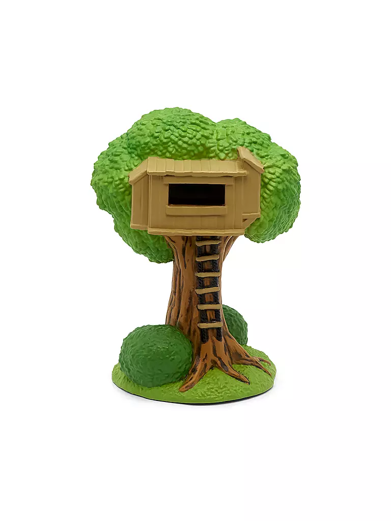 TONIES, Hörfigur - Das Magische Baumhaus - Im Tal Der Dinosaurier 3 TONIES, Hörfigur - Das Magische Baumhaus - Im Tal Der Dinosaurier – Bild 3