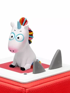 Tonies -Tonies tonies hC3B6rfigur dasneinhorn26amp3Bdasneinhornunddieschlangeweile 2 768 1024 75 7518971 2