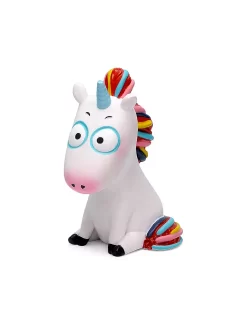 TONIES, Hörfigur - Das NEINhorn & Das NEINhorn Und Die SchLANGEWEILE -Tonies tonies hC3B6rfigur dasneinhorn26amp3Bdasneinhornunddieschlangeweile 3 768 1024 75 7518971 3