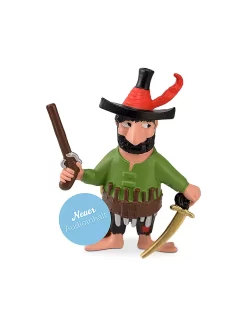 TONIES, Hörfigur - Der Räuber Hotzenplotz 5 TONIES, Hörfigur - Der Räuber Hotzenplotz -Tonies tonies hC3B6rfigur derrC3A4uberhotzenplotz 3 768 1024 75 7409622 3