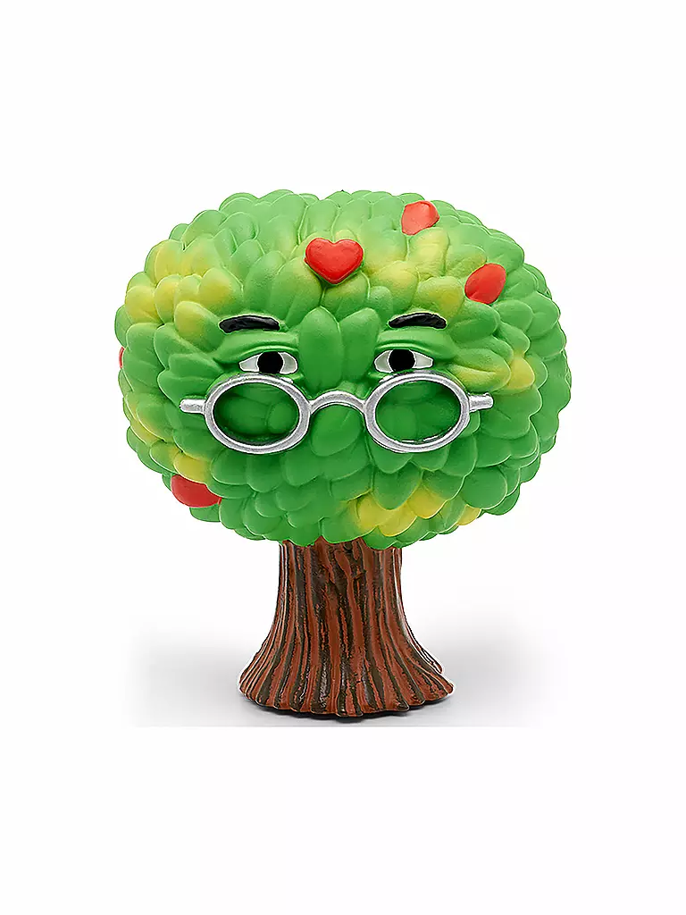 TONIES, Hörfigur - Der Traumzauberbaum- Geschichtenlieder 2 TONIES, Hörfigur - Der Traumzauberbaum- Geschichtenlieder – Bild 2