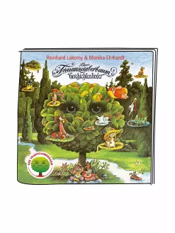 TONIES, Hörfigur - Der Traumzauberbaum- Geschichtenlieder 6 TONIES, Hörfigur - Der Traumzauberbaum- Geschichtenlieder -Tonies tonies hC3B6rfigur dertraumzauberbaum geschichtenlieder 3 768 1024 75 7282728 3