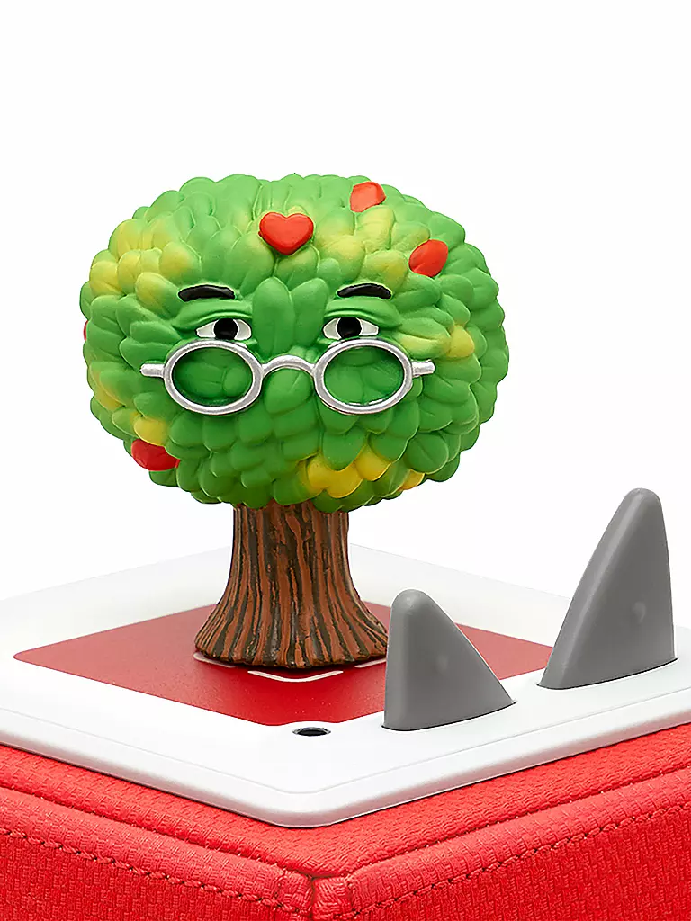 TONIES, Hörfigur - Der Traumzauberbaum- Geschichtenlieder 4 TONIES, Hörfigur - Der Traumzauberbaum- Geschichtenlieder – Bild 4