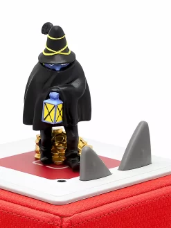 Tonies -Tonies tonies hC3B6rfigur diedreirC3A4uber 2 768 1024 75 7411520 2