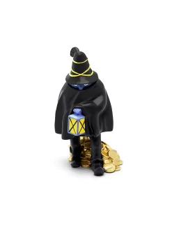 TONIES, Hörfigur - Die Drei Räuber -Tonies tonies hC3B6rfigur diedreirC3A4uber 3 768 1024 75 7411520 3