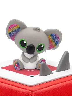 TONIES, Hörfigur - Die Glubschis - Miss Crayon Auf Heißer Spur -Tonies tonies hC3B6rfigur dieglubschis misscrayonaufheiC39Ferspur 2 768 1024 75 7557853 2