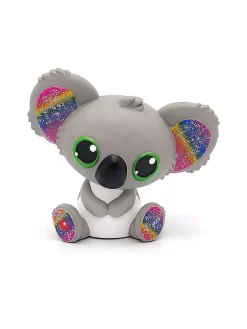 TONIES, Hörfigur - Die Glubschis - Miss Crayon Auf Heißer Spur -Tonies tonies hC3B6rfigur dieglubschis misscrayonaufheiC39Ferspur 3 768 1024 75 7557853 3