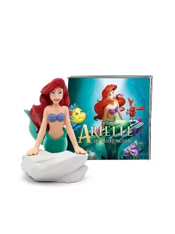 TONIES, Hörfigur - Disney - Arielle Die Meerjungfrau