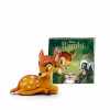 TONIES, Hörfigur - Disney - Bambi