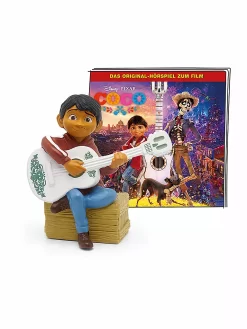 TONIES, Hörfigur - Disney - Coco