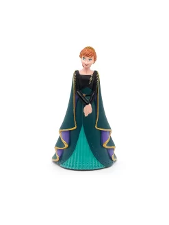 TONIES, Hörfigur - Disney - Die Eiskönigin 2 -Tonies tonies hC3B6rfigur disney dieeiskC3B6nigin2 3 768 1024 75 7476996 3
