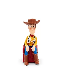 TONIES, Hörfigur - Disney - Toy Story -Tonies tonies hC3B6rfigur disney toystory 2 768 1024 75 7316749 2