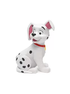 TONIES, Hörfigur - Disney 101 Dalmatiner -Tonies tonies hC3B6rfigur disney101dalmatiner 3 768 1024 75 7437413 3
