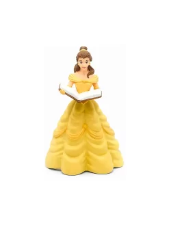 TONIES, Hörfigur - Disney Die Schöne Und Das Biest -Tonies tonies hC3B6rfigur disneydieschC3B6neunddasbiest 3 768 1024 75 7467678 3