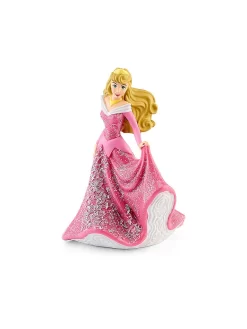 TONIES, Hörfigur - Disney Dornröschen -Tonies tonies hC3B6rfigur disneydornrC3B6schen 3 768 1024 75 7608078 3