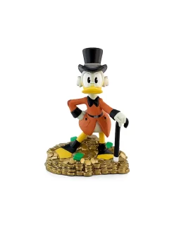 TONIES, Hörfigur - Disney DuckTales - Woohoo! / Die Suche Nach Atlantis 6 TONIES, Hörfigur - Disney DuckTales - Woohoo! / Die Suche Nach Atlantis -Tonies tonies hC3B6rfigur disneyducktales woohoo21diesuchenachatlantis 3 768 1024 75 7600989 3
