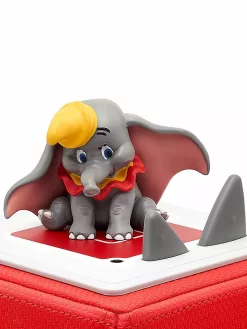 TONIES, Hörfigur - Disney Dumbo -Tonies tonies hC3B6rfigur disneydumbo 4 768 1024 75 7282726 4