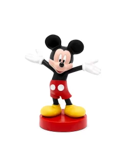 TONIES, Hörfigur -Disney Mickys Total Verrücktes Fußballspiel -Tonies tonies hC3B6rfigur disneymickystotalverrC3BCcktesfuC39Fballspiel 3 768 1024 75 7448483 3