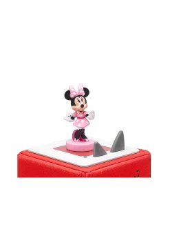 Tonies -Tonies tonies hC3B6rfigur disneyminniemaus helfenmachtspaC39F 2 768 1024 75 7527933 2
