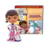 TONIES, Hörfigur - Doc McStuffins