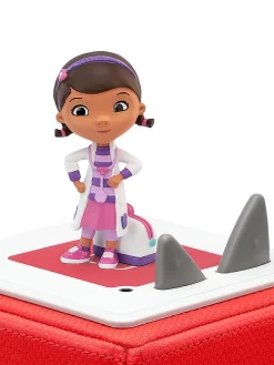 TONIES, Hörfigur - Doc McStuffins -Tonies tonies hC3B6rfigur docmcstuffins 2 768 1024 75 7582064 2