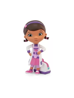 TONIES, Hörfigur - Doc McStuffins -Tonies tonies hC3B6rfigur docmcstuffins 3 768 1024 75 7582064 3