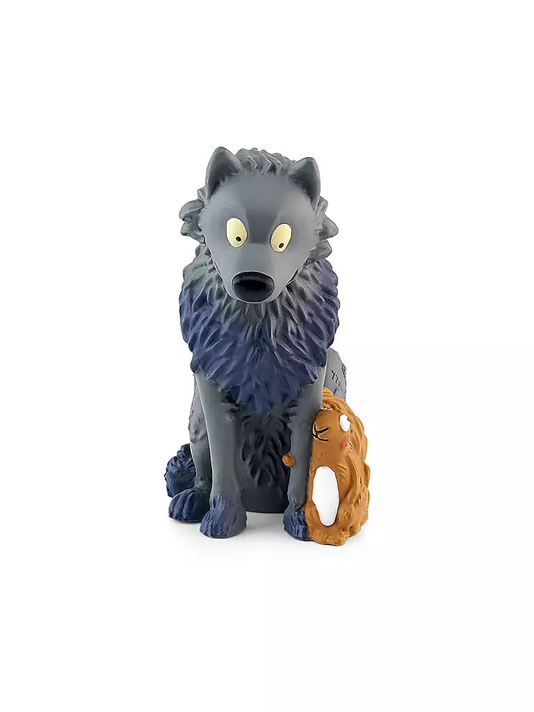 TONIES, Hörfigur - Ein Freund Wie Kein Anderer 3 TONIES, Hörfigur - Ein Freund Wie Kein Anderer – Bild 3