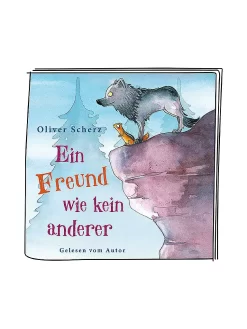 TONIES, Hörfigur - Ein Freund Wie Kein Anderer 7 TONIES, Hörfigur - Ein Freund Wie Kein Anderer -Tonies tonies hC3B6rfigur einfreundwiekeinanderer 4 768 1024 75 7582061 4
