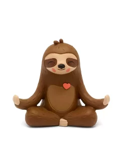 TONIES, Hörfigur - Fantasiereisen Mit Faultier Mo -Tonies tonies hC3B6rfigur fantasiereisenmitfaultiermo 3 768 1024 75 7590290 3