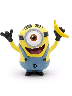 TONIES, Hörfigur - Ich – Einfach Unverbesserlich 1 -Tonies tonies hC3B6rfigur ichE28093einfachunverbesserlich1 3 768 1024 75 7276163 3