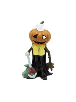 TONIES, Hörfigur - Kai Lüftners Kürbiskopp - Ein Musikalisches Roadmovie -Tonies tonies hC3B6rfigur kailC3BCftnerskC3BCrbiskopp einmusikalischesroadmovie 3 768 1024 75 7379007 3