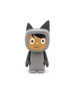 TONIES, Hörfigur - Kreativ Tonie - Anthrazit Hellbraun 9 TONIES, Hörfigur - Kreativ Tonie - Anthrazit Hellbraun -Tonies tonies hC3B6rfigur kreativtonie anthrazithellbraun 5 768 1024 75 7437420 5