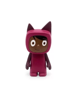 TONIES, Hörfigur - Kreativ Tonie - Beere Dunkelbraun -Tonies tonies hC3B6rfigur kreativtonie beeredunkelbraun 5 768 1024 75 7437422 5